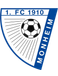 1.FC Monheim II 1.FC Monheim II