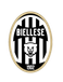 Biellese Giovanili