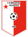 FK Feniks 1995 (-2022) FK Feniks 1995 (-2022)