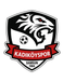 Kadiköyspor Jugend Kadiköyspor Jugend