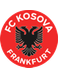 FC Kosova Frankfurt FC Kosova Frankfurt