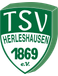 TSV Herleshausen
