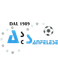 ASC Sanfelese Aarburg