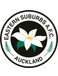 Eastern Suburbs AFC Jugend Eastern Suburbs AFC Jugend