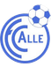 FC Alle