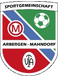 SG Bremen-Ost