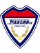 Tsukuba FC Tsukuba FC