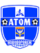 Atom Novovoronezh