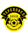 FK Cherepovets
