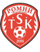 Agrobiznes TSK Romny