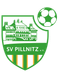 SV Pillnitz 1990 SV Pillnitz 1990