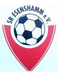 SR Esenshamm