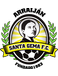 Santa Gema FC