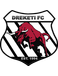 Dreketi FC