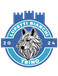 L.G. Trino Giovanili L.G. Trino Giovanili
