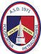 Polisportiva Pietralunghese Polisportiva Pietralunghese