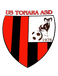 US Tonara ASD US Tonara ASD