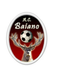 AC Baiano AC Baiano