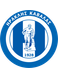 Iraklis Kavalas Iraklis Kavalas