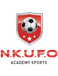 Nkufo Academy Sports
