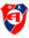 Angara Angarsk