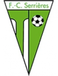 FC Serrières NE