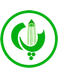 PAS Hamedan