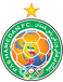 PAS Hamedan