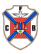 CF Os Bucelenses CF Os Bucelenses