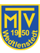 MTV Wedtlenstedt