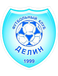 Delin Izhevsk Delin Izhevsk