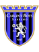 Carlin's Boys