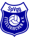 SpVgg Etzelskirchen SpVgg Etzelskirchen