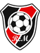 River Melilla CF River Melilla CF