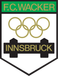 FC Wacker Innsbruck (1915) (- 1999)