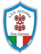 A.S.D. Azzurra Due Carrare