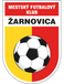 MFK Zarnovica