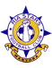 Ria Stars FC Ria Stars FC