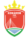 Komáromi VSE Komáromi VSE