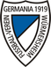 FV Germania Würmersheim FV Germania Würmersheim