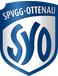 SpVgg Ottenau SpVgg Ottenau