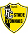 FC Stade Nyonnais