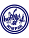ASV Rimpar II