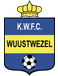 KFC Wuustwezel