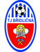 TJ Bridlicna