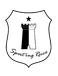 Sporting Recco Giovanili Sporting Recco Giovanili