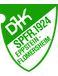 DJK Eppstein