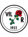 VfL Rüdesheim VfL Rüdesheim