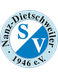 SV Nanz-Dietschweiler