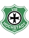 VfB Hochstadt VfB Hochstadt